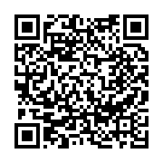 기타 페이지 바로가기 주소(https://www.jangseong.go.kr/q/ezMxMjV8MzY2MTl8c2hvd3xwYWdlPTEzNn0=&e=M&s=3), QRCODE