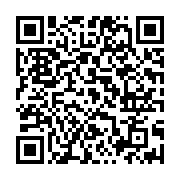 기타 페이지 바로가기 주소(https://www.jangseong.go.kr/q/ezMxMjV8MzY2MTl8c2hvd3xwYWdlPTEzOH0=&e=M&s=3), QRCODE