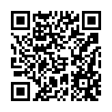 기타 페이지 바로가기 주소(https://www.jangseong.go.kr/q/ezMxMjV8MzY2MjJ8c2hvd3x9&e=M&s=3), QRCODE