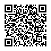 기타 페이지 바로가기 주소(https://www.jangseong.go.kr/q/ezMxMjV8MzY2MjJ8c2hvd3xwYWdlPTE0MX0=&e=M&s=3), QRCODE
