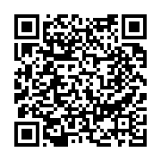 기타 페이지 바로가기 주소(https://www.jangseong.go.kr/q/ezMxMjV8MzY2MjJ8c2hvd3xwYWdlPTE0NH0=&e=M&s=3), QRCODE