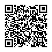 기타 페이지 바로가기 주소(https://www.jangseong.go.kr/q/ezMxMjV8MzY2MjJ8c2hvd3xwYWdlPTEwNH0=&e=M&s=3), QRCODE