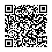 기타 페이지 바로가기 주소(https://www.jangseong.go.kr/q/ezMxMjV8MzY2MjJ8c2hvd3xwYWdlPTEwOX0=&e=M&s=3), QRCODE