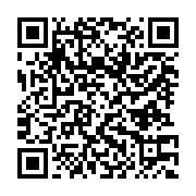 기타 페이지 바로가기 주소(https://www.jangseong.go.kr/q/ezMxMjV8MzY2MjJ8c2hvd3xwYWdlPTEyN30=&e=M&s=3), QRCODE