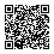 기타 페이지 바로가기 주소(https://www.jangseong.go.kr/q/ezMxMjV8MzY2MjJ8c2hvd3xwYWdlPTEzNH0=&e=M&s=3), QRCODE