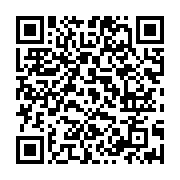기타 페이지 바로가기 주소(https://www.jangseong.go.kr/q/ezMxMjV8MzY2MjJ8c2hvd3xwYWdlPTEzNn0=&e=M&s=3), QRCODE