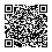 기타 페이지 바로가기 주소(https://www.jangseong.go.kr/q/ezMxMjV8MzY2MjJ8c2hvd3xwYWdlPTEzOH0=&e=M&s=3), QRCODE