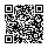 기타 페이지 바로가기 주소(https://www.jangseong.go.kr/q/ezMxMjV8MzY2NDB8c2hvd3x9&e=M&s=3), QRCODE