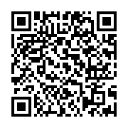 기타 페이지 바로가기 주소(https://www.jangseong.go.kr/q/ezMxMjV8MzY2NDB8c2hvd3xwYWdlPTE0MX0=&e=M&s=3), QRCODE