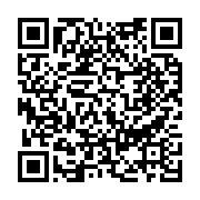 기타 페이지 바로가기 주소(https://www.jangseong.go.kr/q/ezMxMjV8MzY2NDB8c2hvd3xwYWdlPTE0NH0=&e=M&s=3), QRCODE