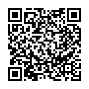 기타 페이지 바로가기 주소(https://www.jangseong.go.kr/q/ezMxMjV8MzY2NDB8c2hvd3xwYWdlPTEwNH0=&e=M&s=3), QRCODE