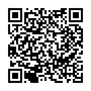 기타 페이지 바로가기 주소(https://www.jangseong.go.kr/q/ezMxMjV8MzY2NDB8c2hvd3xwYWdlPTEwOH0=&e=M&s=3), QRCODE