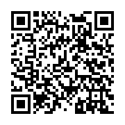 기타 페이지 바로가기 주소(https://www.jangseong.go.kr/q/ezMxMjV8MzY2NDB8c2hvd3xwYWdlPTEyN30=&e=M&s=3), QRCODE