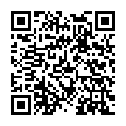 기타 페이지 바로가기 주소(https://www.jangseong.go.kr/q/ezMxMjV8MzY2NDB8c2hvd3xwYWdlPTEzMX0=&e=M&s=3), QRCODE