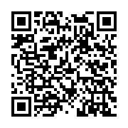 기타 페이지 바로가기 주소(https://www.jangseong.go.kr/q/ezMxMjV8MzY2NDB8c2hvd3xwYWdlPTEzNH0=&e=M&s=3), QRCODE