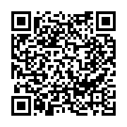 기타 페이지 바로가기 주소(https://www.jangseong.go.kr/q/ezMxMjV8MzY2NDB8c2hvd3xwYWdlPTEzNn0=&e=M&s=3), QRCODE