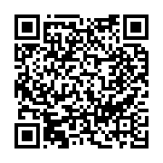 기타 페이지 바로가기 주소(https://www.jangseong.go.kr/q/ezMxMjV8MzY2NDB8c2hvd3xwYWdlPTEzOH0=&e=M&s=3), QRCODE