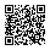 기타 페이지 바로가기 주소(https://www.jangseong.go.kr/q/ezMxMjV8MzY2NTh8c2hvd3x9&e=M&s=3), QRCODE
