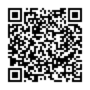 기타 페이지 바로가기 주소(https://www.jangseong.go.kr/q/ezMxMjV8MzY2NTh8c2hvd3xwYWdlPTE0MH0=&e=M&s=3), QRCODE