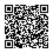 기타 페이지 바로가기 주소(https://www.jangseong.go.kr/q/ezMxMjV8MzY2NTh8c2hvd3xwYWdlPTE0NH0=&e=M&s=3), QRCODE