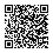 기타 페이지 바로가기 주소(https://www.jangseong.go.kr/q/ezMxMjV8MzY2NTh8c2hvd3xwYWdlPTEwNH0=&e=M&s=3), QRCODE