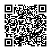기타 페이지 바로가기 주소(https://www.jangseong.go.kr/q/ezMxMjV8MzY2NTh8c2hvd3xwYWdlPTEwOH0=&e=M&s=3), QRCODE