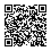 기타 페이지 바로가기 주소(https://www.jangseong.go.kr/q/ezMxMjV8MzY2NTh8c2hvd3xwYWdlPTEyNn0=&e=M&s=3), QRCODE