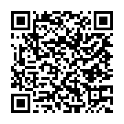 기타 페이지 바로가기 주소(https://www.jangseong.go.kr/q/ezMxMjV8MzY2NTh8c2hvd3xwYWdlPTEzMH0=&e=M&s=3), QRCODE