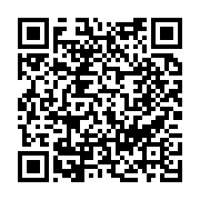 기타 페이지 바로가기 주소(https://www.jangseong.go.kr/q/ezMxMjV8MzY2NTh8c2hvd3xwYWdlPTEzNH0=&e=M&s=3), QRCODE