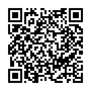 기타 페이지 바로가기 주소(https://www.jangseong.go.kr/q/ezMxMjV8MzY2NTh8c2hvd3xwYWdlPTEzNX0=&e=M&s=3), QRCODE