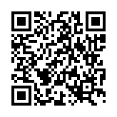 기타 페이지 바로가기 주소(https://www.jangseong.go.kr/q/ezMxMjV8MzY2ODV8c2hvd3x9&e=M&s=3), QRCODE