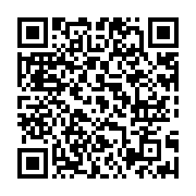 기타 페이지 바로가기 주소(https://www.jangseong.go.kr/q/ezMxMjV8MzY2ODV8c2hvd3xwYWdlPTE0MH0=&e=M&s=3), QRCODE
