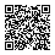 기타 페이지 바로가기 주소(https://www.jangseong.go.kr/q/ezMxMjV8MzY2ODV8c2hvd3xwYWdlPTE0NH0=&e=M&s=3), QRCODE