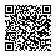 기타 페이지 바로가기 주소(https://www.jangseong.go.kr/q/ezMxMjV8MzY2ODV8c2hvd3xwYWdlPTEwNH0=&e=M&s=3), QRCODE