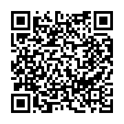 기타 페이지 바로가기 주소(https://www.jangseong.go.kr/q/ezMxMjV8MzY2ODV8c2hvd3xwYWdlPTEwOH0=&e=M&s=3), QRCODE