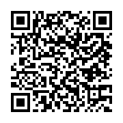 기타 페이지 바로가기 주소(https://www.jangseong.go.kr/q/ezMxMjV8MzY2ODV8c2hvd3xwYWdlPTEyNn0=&e=M&s=3), QRCODE