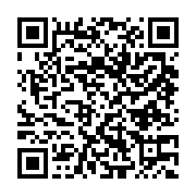 기타 페이지 바로가기 주소(https://www.jangseong.go.kr/q/ezMxMjV8MzY2ODV8c2hvd3xwYWdlPTEzMH0=&e=M&s=3), QRCODE