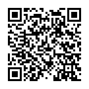 기타 페이지 바로가기 주소(https://www.jangseong.go.kr/q/ezMxMjV8MzY2ODV8c2hvd3xwYWdlPTEzNH0=&e=M&s=3), QRCODE