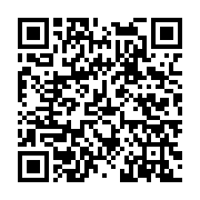 기타 페이지 바로가기 주소(https://www.jangseong.go.kr/q/ezMxMjV8MzY2ODV8c2hvd3xwYWdlPTEzNX0=&e=M&s=3), QRCODE