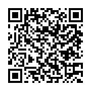 기타 페이지 바로가기 주소(https://www.jangseong.go.kr/q/ezMxMjV8MzY2ODV8c2hvd3xwYWdlPTEzOH0=&e=M&s=3), QRCODE