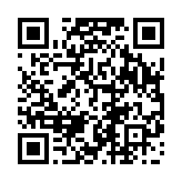 기타 페이지 바로가기 주소(https://www.jangseong.go.kr/q/ezMxMjV8MzY2ODh8c2hvd3x9&e=M&s=3), QRCODE