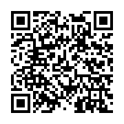 기타 페이지 바로가기 주소(https://www.jangseong.go.kr/q/ezMxMjV8MzY2ODh8c2hvd3xwYWdlPTE0M30=&e=M&s=3), QRCODE