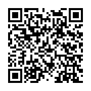 기타 페이지 바로가기 주소(https://www.jangseong.go.kr/q/ezMxMjV8MzY2ODh8c2hvd3xwYWdlPTE0MH0=&e=M&s=3), QRCODE