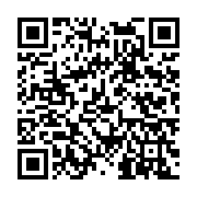 기타 페이지 바로가기 주소(https://www.jangseong.go.kr/q/ezMxMjV8MzY2ODh8c2hvd3xwYWdlPTEwM30=&e=M&s=3), QRCODE