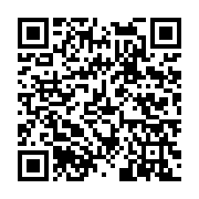 기타 페이지 바로가기 주소(https://www.jangseong.go.kr/q/ezMxMjV8MzY2ODh8c2hvd3xwYWdlPTEwOH0=&e=M&s=3), QRCODE
