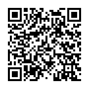 기타 페이지 바로가기 주소(https://www.jangseong.go.kr/q/ezMxMjV8MzY2ODh8c2hvd3xwYWdlPTEyNn0=&e=M&s=3), QRCODE