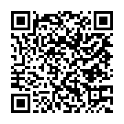 기타 페이지 바로가기 주소(https://www.jangseong.go.kr/q/ezMxMjV8MzY2ODh8c2hvd3xwYWdlPTEzNH0=&e=M&s=3), QRCODE