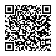 기타 페이지 바로가기 주소(https://www.jangseong.go.kr/q/ezMxMjV8MzY2ODh8c2hvd3xwYWdlPTEzNX0=&e=M&s=3), QRCODE