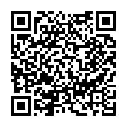 기타 페이지 바로가기 주소(https://www.jangseong.go.kr/q/ezMxMjV8MzY2ODh8c2hvd3xwYWdlPTEzOH0=&e=M&s=3), QRCODE