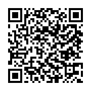 기타 페이지 바로가기 주소(https://www.jangseong.go.kr/q/ezMxMjV8MzY3MTV8c2hvd3xwYWdlPTE0M30=&e=M&s=3), QRCODE